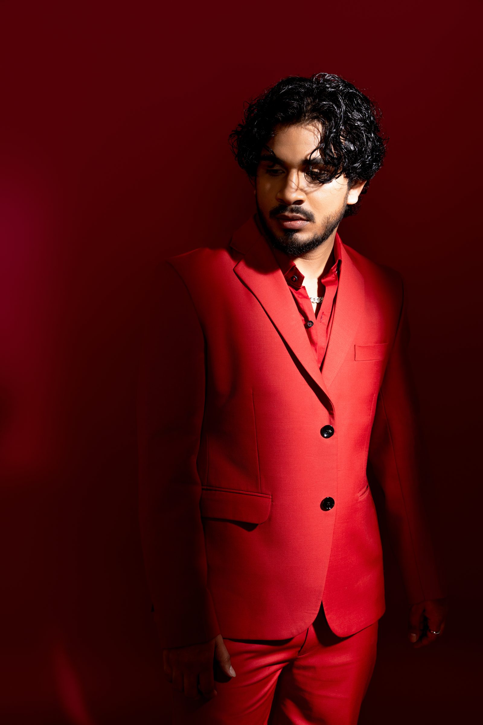 Sanju Rathod